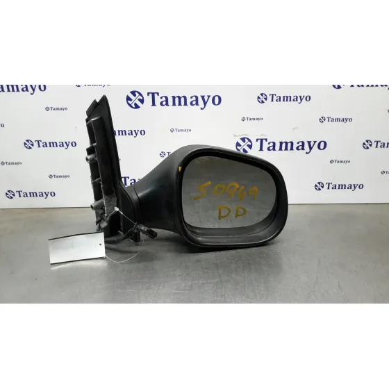 Retrovisor Derecho para Seat Altea (5P1)