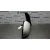 Retrovisor Derecho para Seat Altea (5P1)