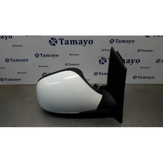 Retrovisor Derecho para Seat Altea (5P1)