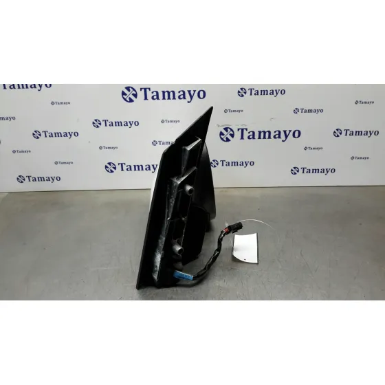 Retrovisor Derecho para Seat Altea (5P1)