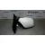 Retrovisor Derecho para Seat Altea (5P1)
