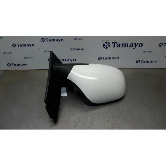 Retrovisor Derecho para Seat Altea (5P1)
