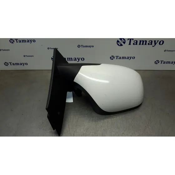 Retrovisor Derecho para Seat Altea (5P1)
