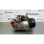 Compresor Aire Acondicionado para Bmw Serie 5 Berlina (E39)