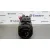 Compresor Aire Acondicionado para Bmw Serie 5 Berlina (E39)