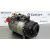 Compresor Aire Acondicionado para Bmw Serie 5 Berlina (E39)
