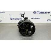Bomba Servodireccion para Citroën Jumpy