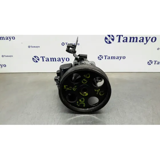 Bomba Servodireccion para Citroën Jumpy