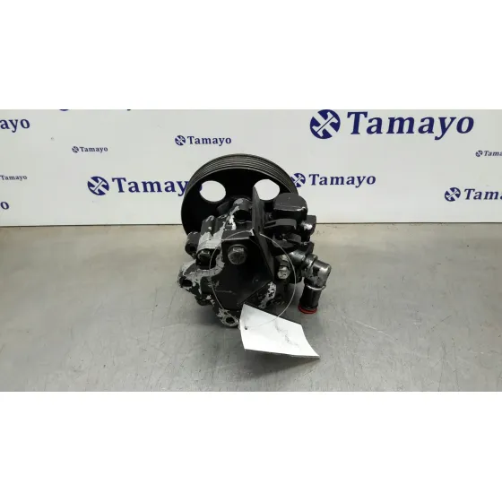Bomba Servodireccion para Citroën Jumpy
