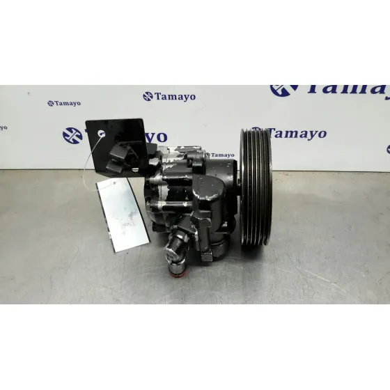 Bomba Servodireccion para Citroën Jumpy