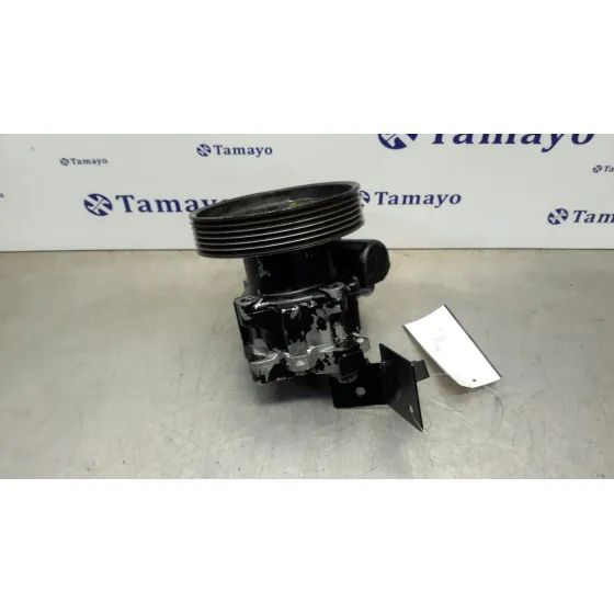 Bomba Servodireccion para Citroën Jumpy