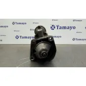 Motor Arranque para Volvo S60 Berlina