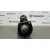 Motor Arranque para Volvo S60 Berlina