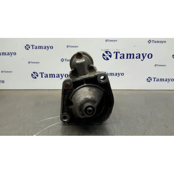 Motor Arranque para Volvo S60 Berlina