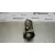 Motor Arranque para Volvo S60 Berlina