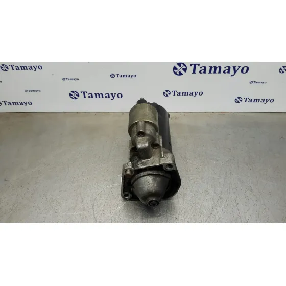 Motor Arranque para Volvo S60 Berlina