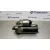 Motor Arranque para Volvo S60 Berlina