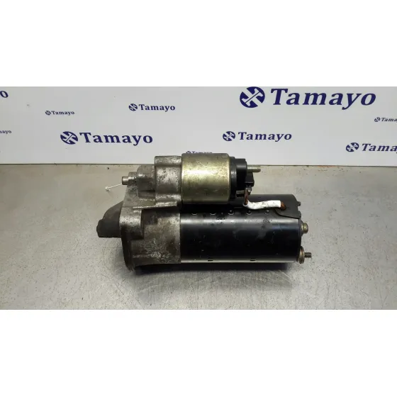 Motor Arranque para Volvo S60 Berlina