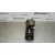 Motor Arranque para Volvo S60 Berlina