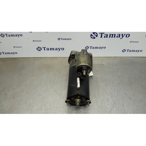 Motor Arranque para Volvo S60 Berlina