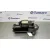 Motor Arranque para Volvo S60 Berlina