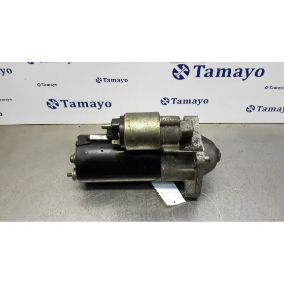 Motor Arranque para Volvo S60 Berlina