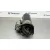 Motor Arranque para Volvo S60 Berlina
