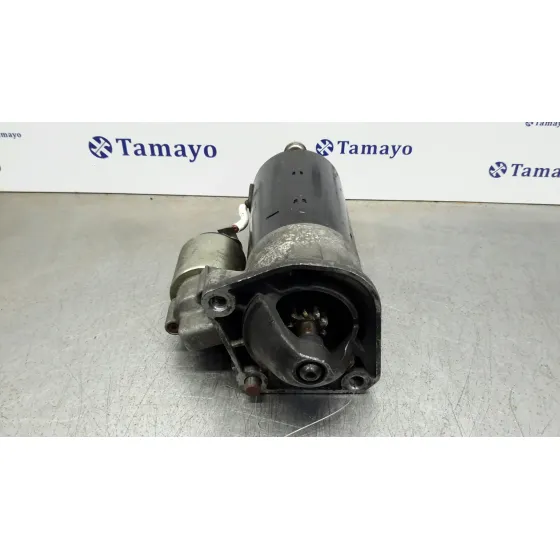 Motor Arranque para Volvo S60 Berlina