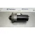 Motor Arranque para Volvo S60 Berlina