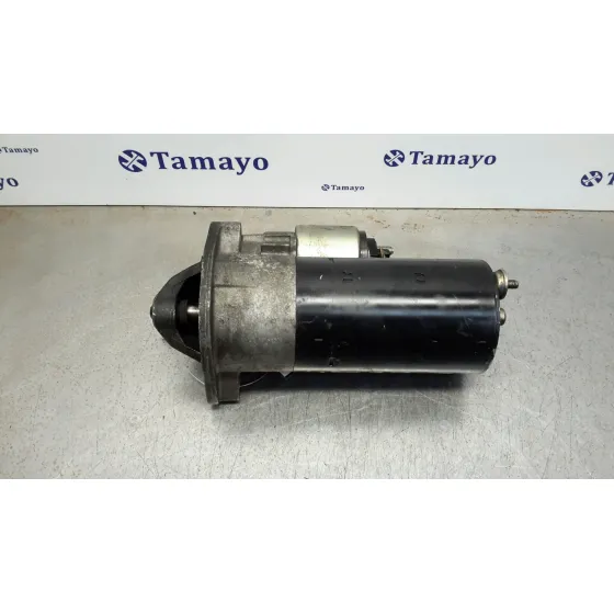 Motor Arranque para Volvo S60 Berlina