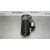 Motor Arranque para Volvo S60 Berlina