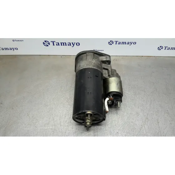 Motor Arranque para Volvo S60 Berlina