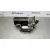 Motor Arranque para Volvo S60 Berlina