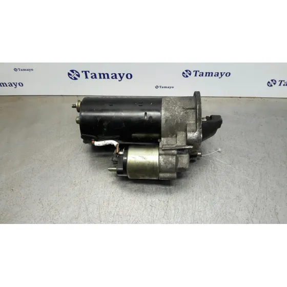 Motor Arranque para Volvo S60 Berlina