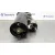 Motor Arranque para Volvo S60 Berlina