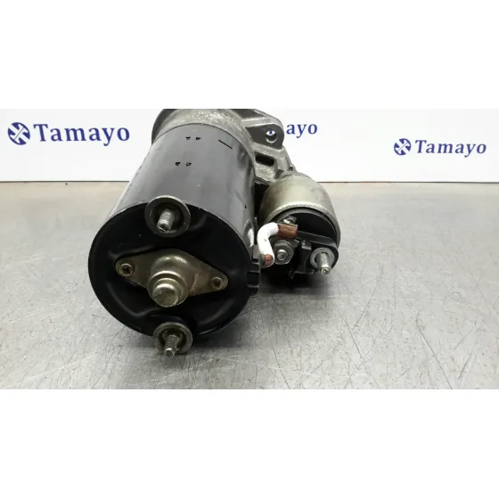 Motor Arranque para Volvo S60 Berlina
