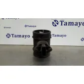 Caudalimetro para Opel Astra G Berlina