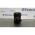 Caudalimetro para Opel Astra G Berlina