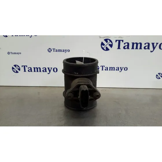Caudalimetro para Opel Astra G Berlina