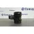 Caudalimetro para Opel Astra G Berlina