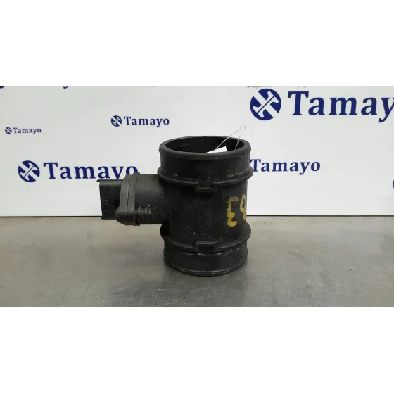 Caudalimetro para Opel Astra G Berlina