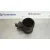 Caudalimetro para Opel Astra G Berlina