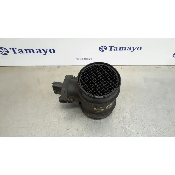 Caudalimetro para Opel Astra G Berlina