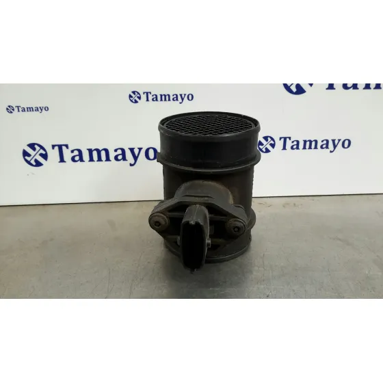 Caudalimetro para Opel Astra G Berlina