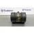 Caudalimetro para Opel Astra G Berlina