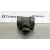 Caudalimetro para Opel Astra G Berlina