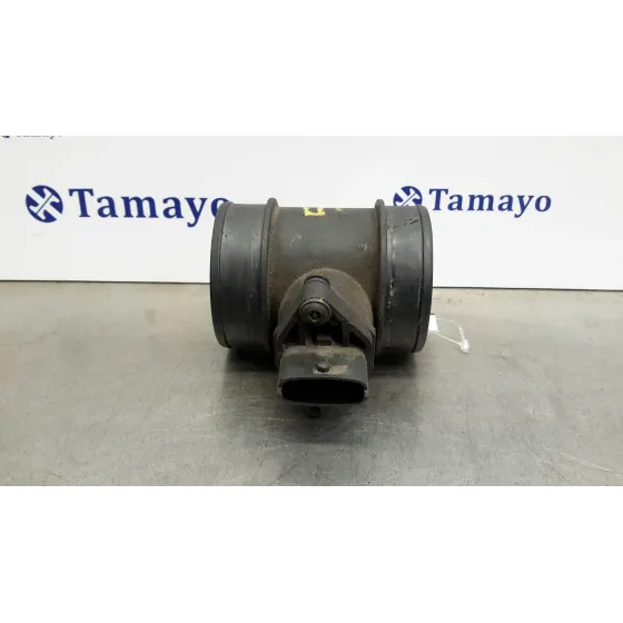 Caudalimetro para Opel Astra G Berlina