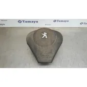 Airbag Delantero Izquierdo para Peugeot 1007