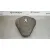 Airbag Delantero Izquierdo para Peugeot 1007