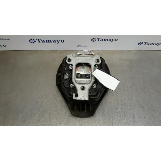 Airbag Delantero Izquierdo para Peugeot 1007